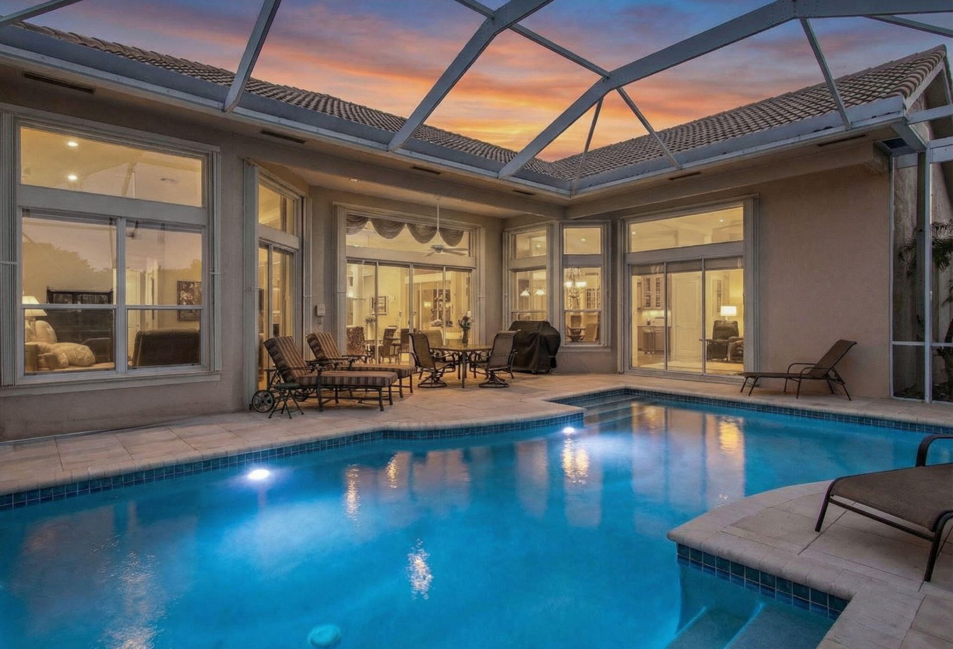 65 Cayman Place, Palm Beach Gardens, FL 33418 Photo