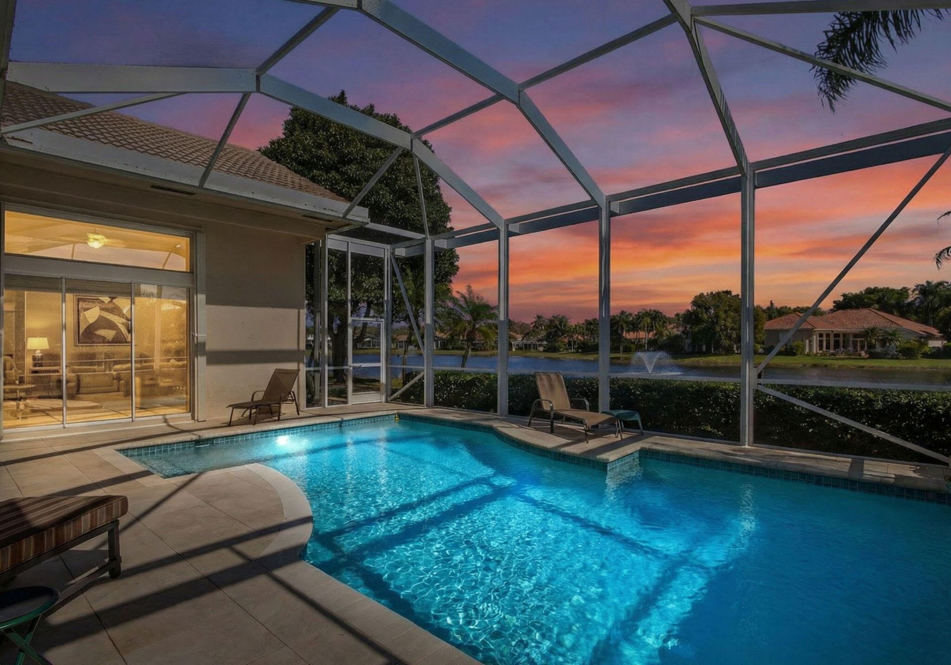 65 Cayman Place, Palm Beach Gardens, FL 33418 Photo