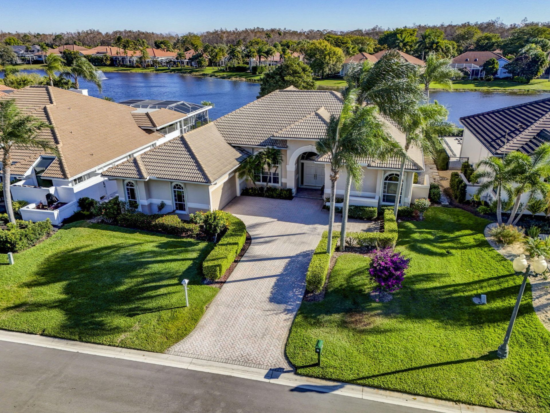 65 Cayman Place, Palm Beach Gardens, FL 33418 Photo