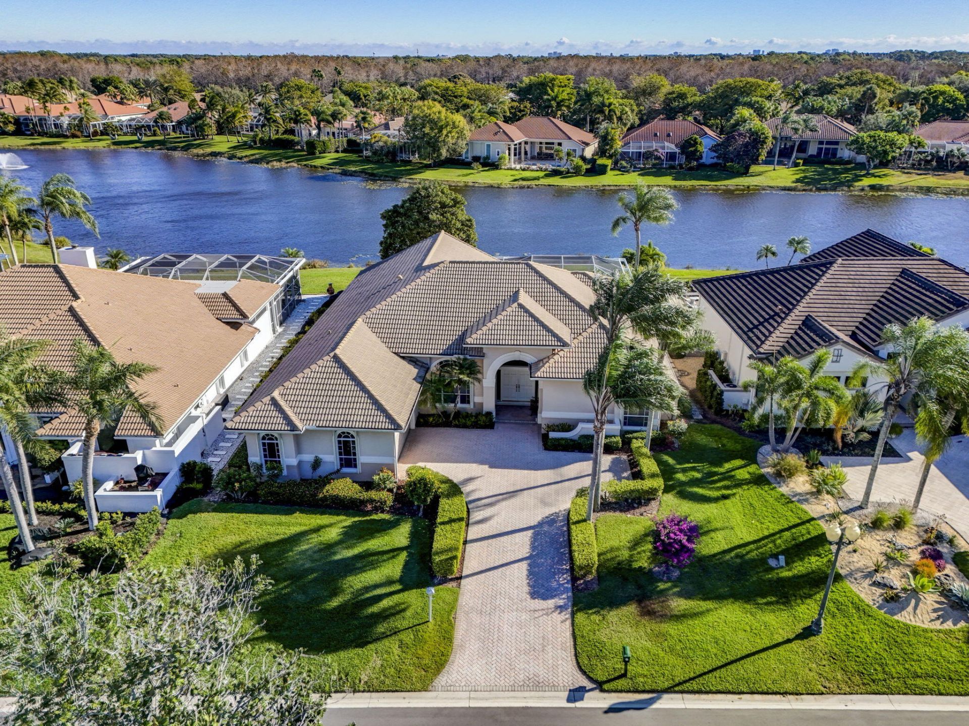 65 Cayman Place, Palm Beach Gardens, FL 33418 Photo