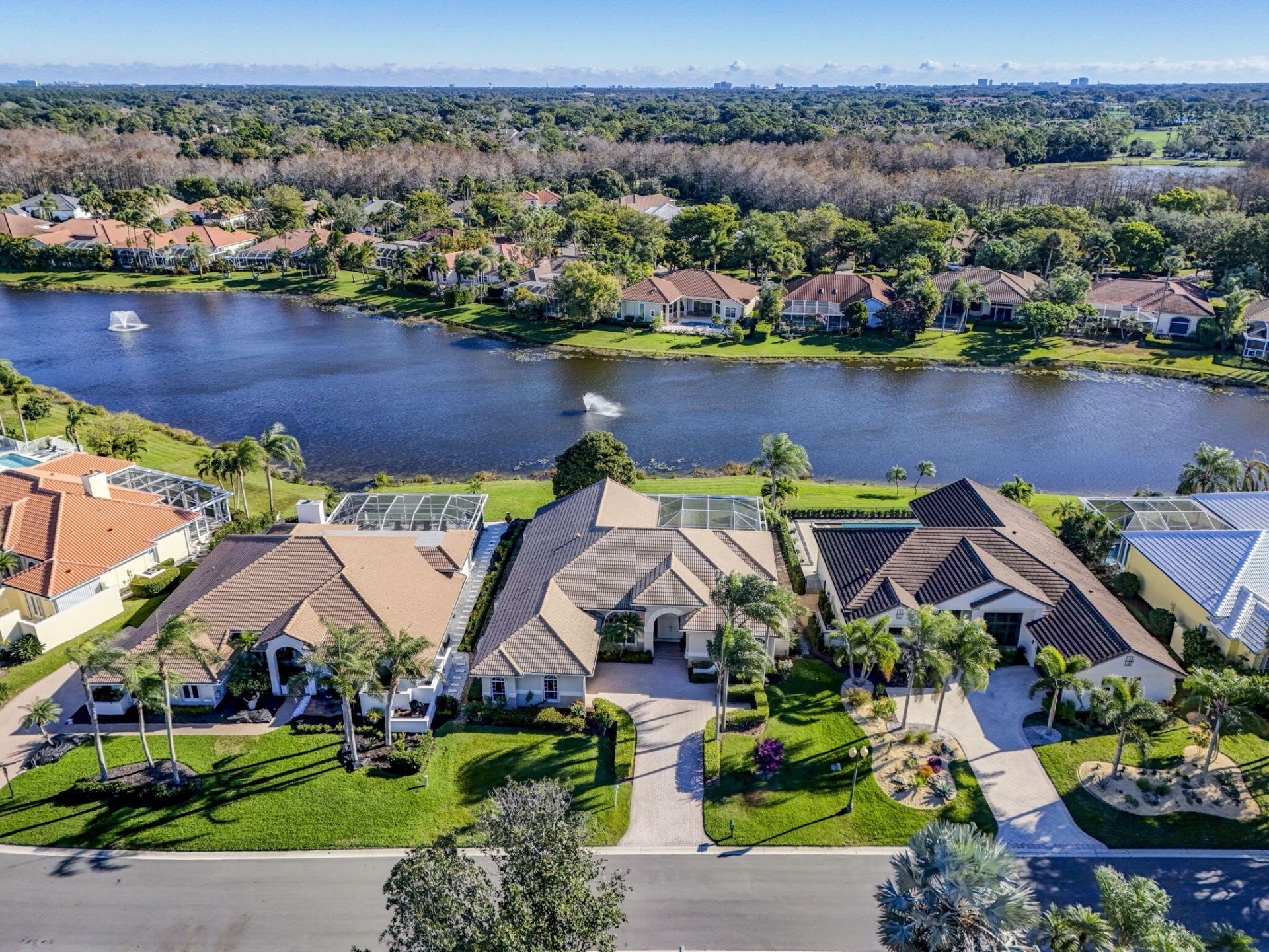 65 Cayman Place, Palm Beach Gardens, FL 33418 Photo