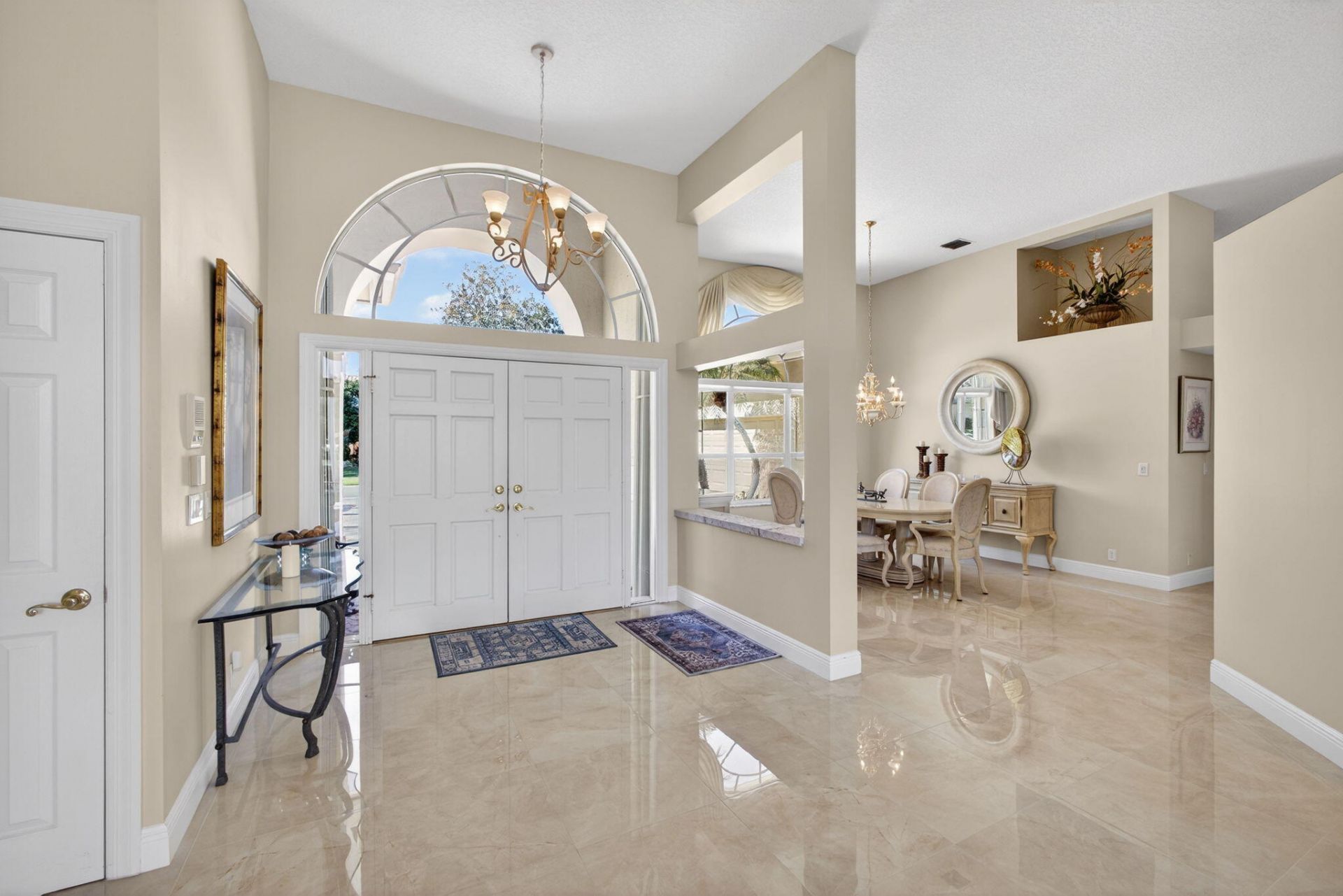 65 Cayman Place, Palm Beach Gardens, FL 33418 Photo