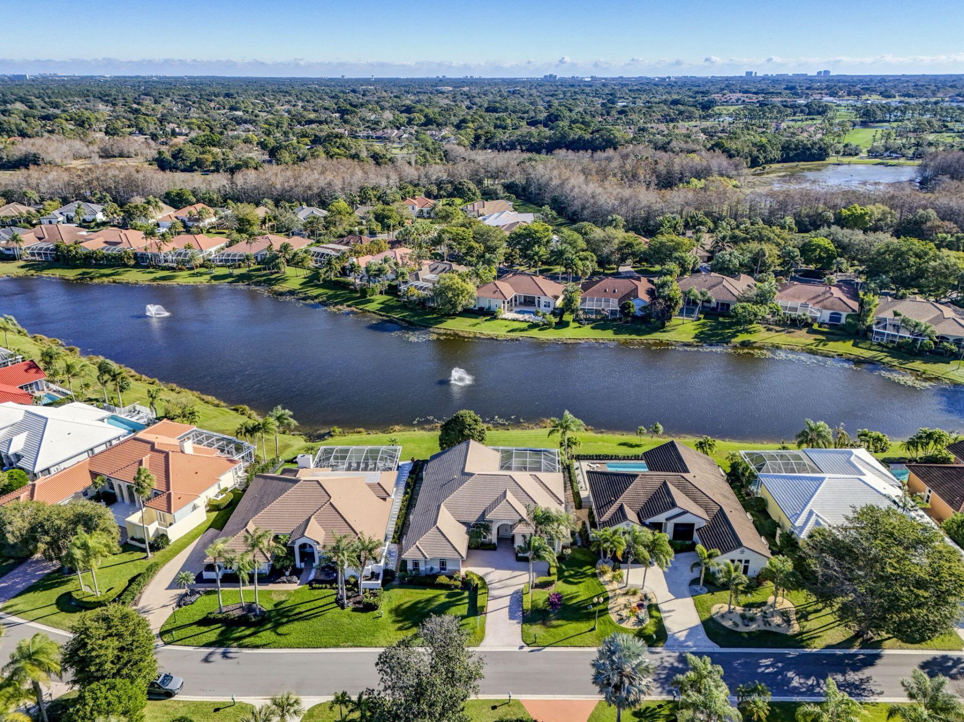 65 Cayman Place, Palm Beach Gardens, FL 33418 Photo