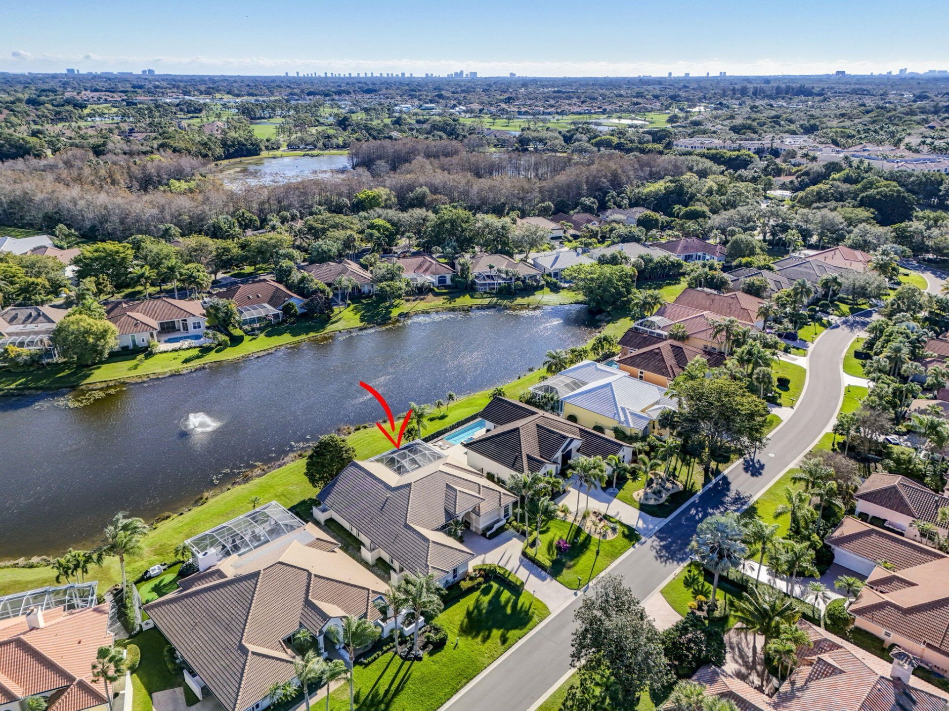 65 Cayman Place, Palm Beach Gardens, FL 33418 Photo