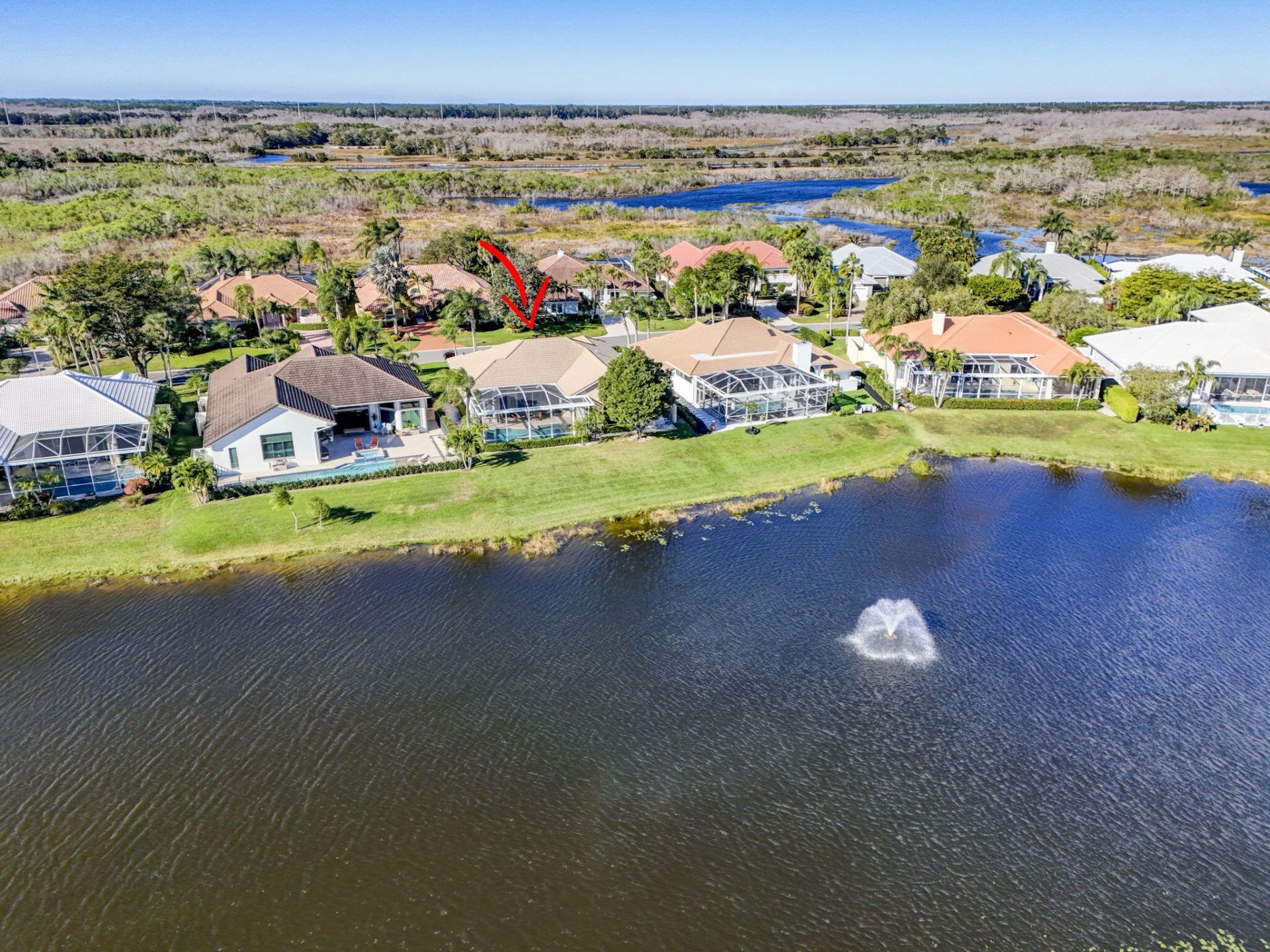 65 Cayman Place, Palm Beach Gardens, FL 33418 Photo