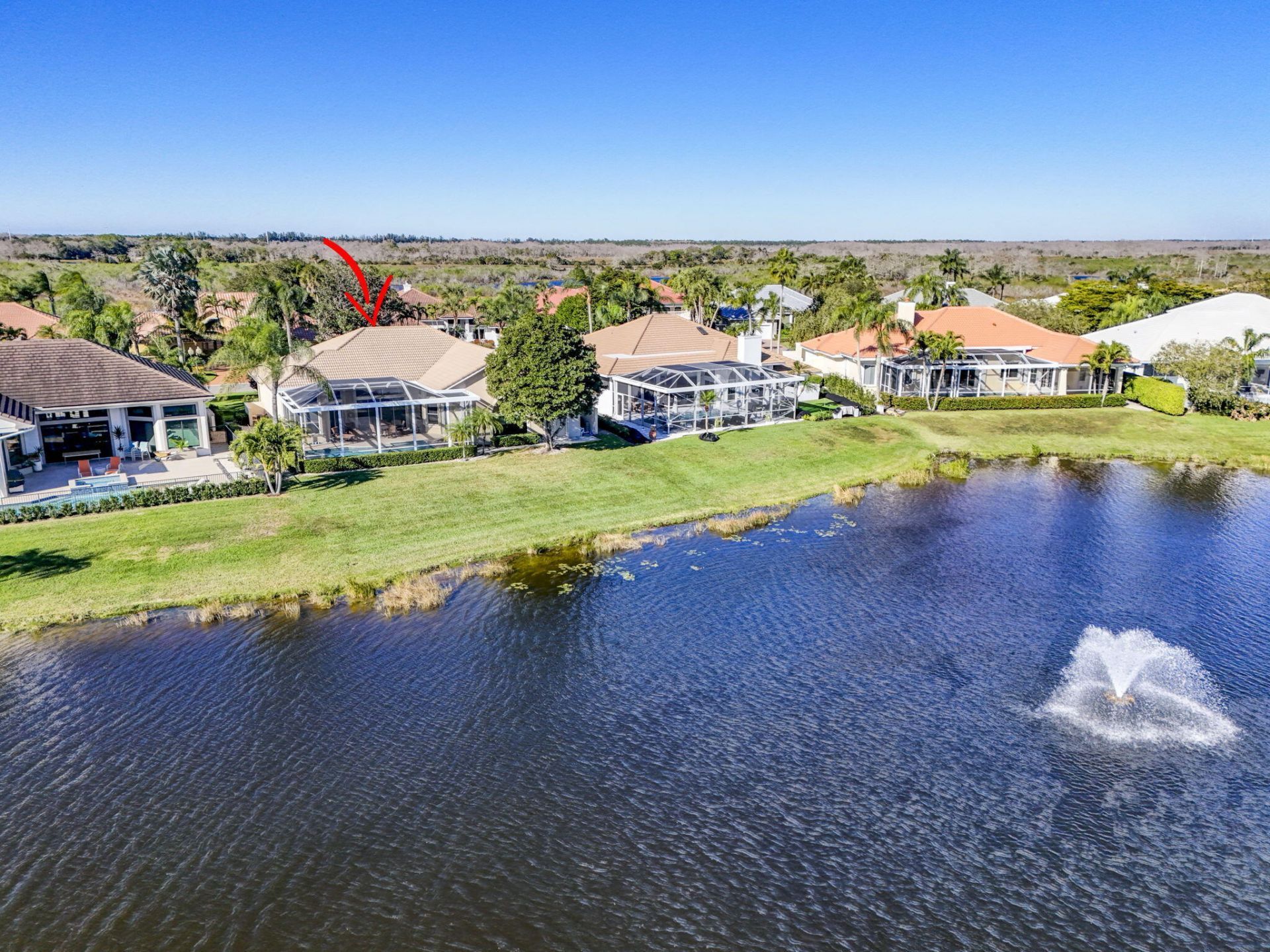 65 Cayman Place, Palm Beach Gardens, FL 33418 Photo