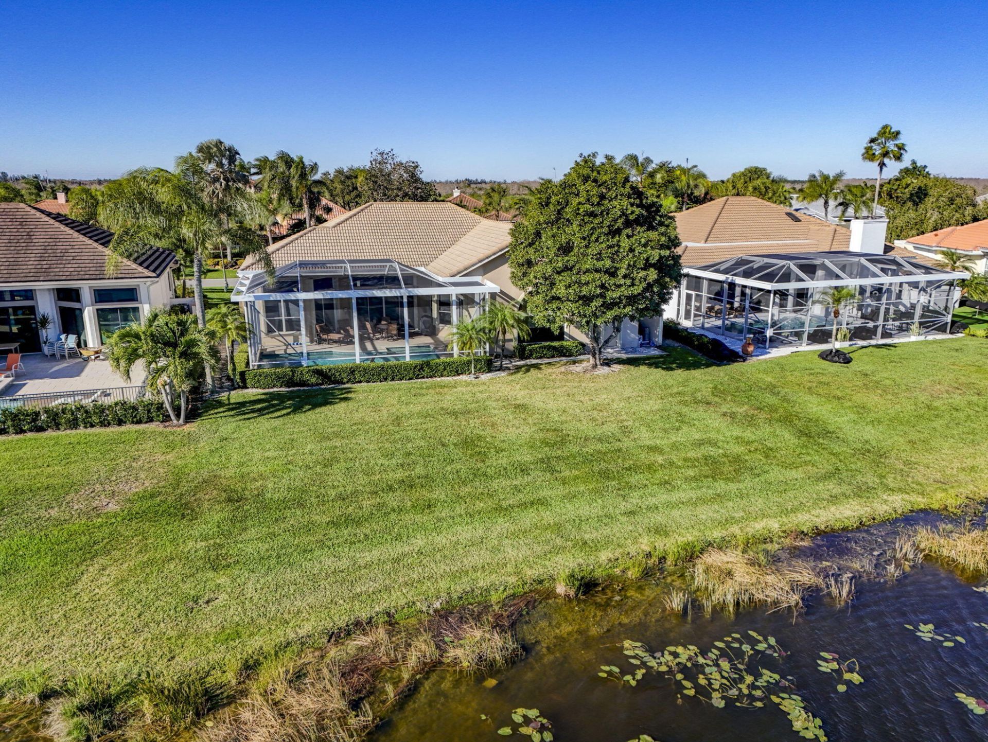 65 Cayman Place, Palm Beach Gardens, FL 33418 Photo