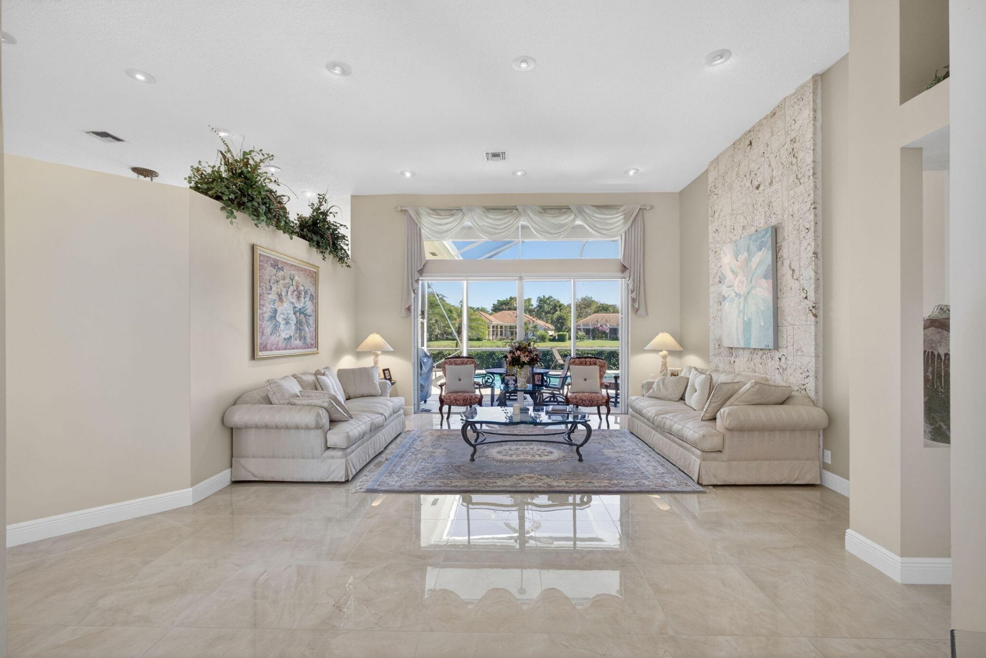 65 Cayman Place, Palm Beach Gardens, FL 33418 Photo