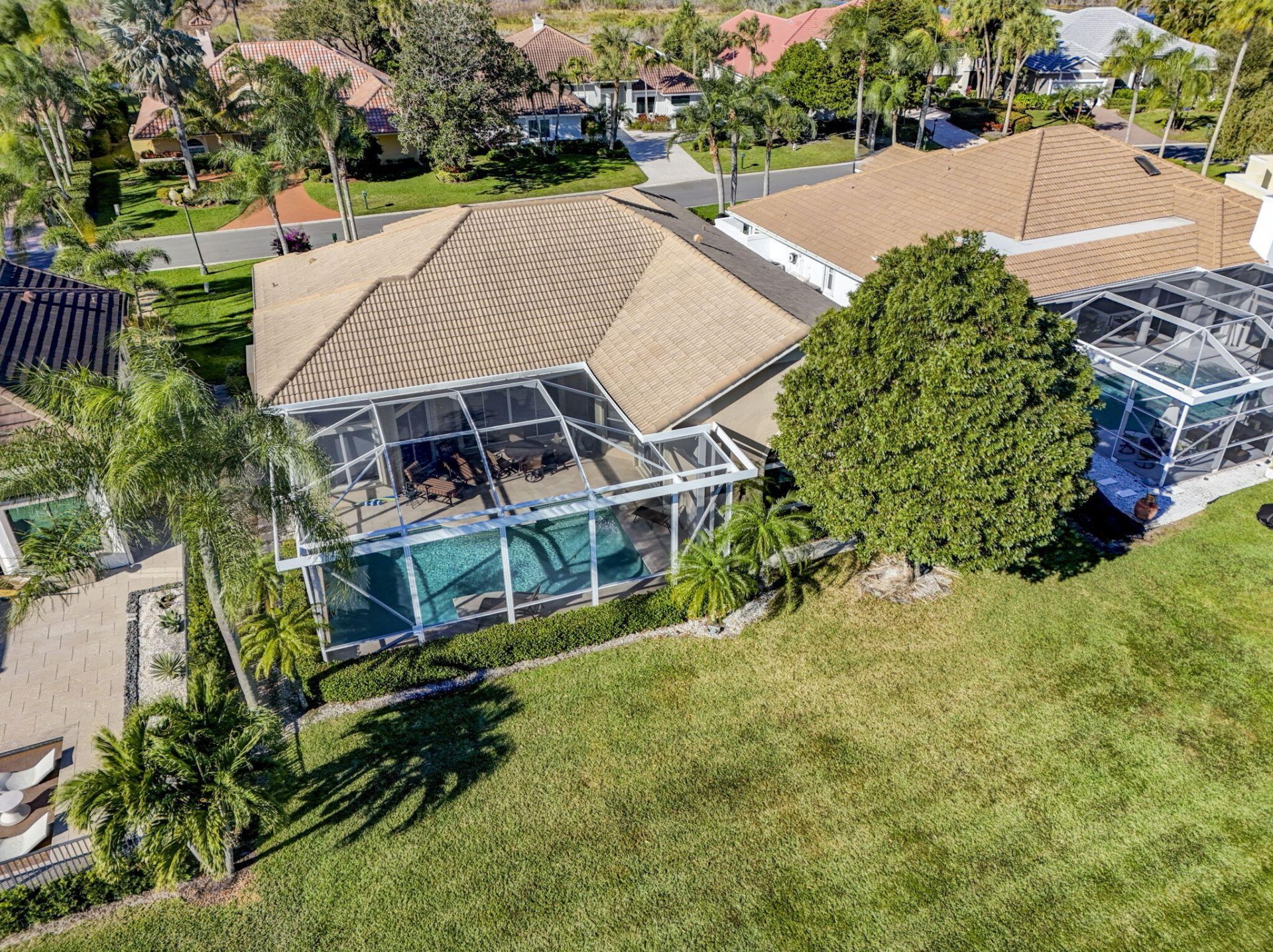 65 Cayman Place, Palm Beach Gardens, FL 33418 Photo