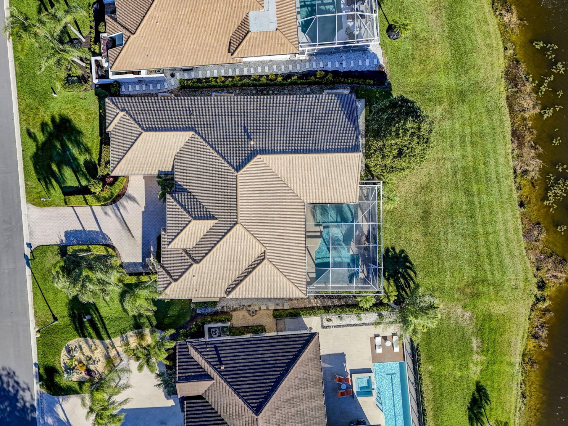 65 Cayman Place, Palm Beach Gardens, FL 33418 Photo