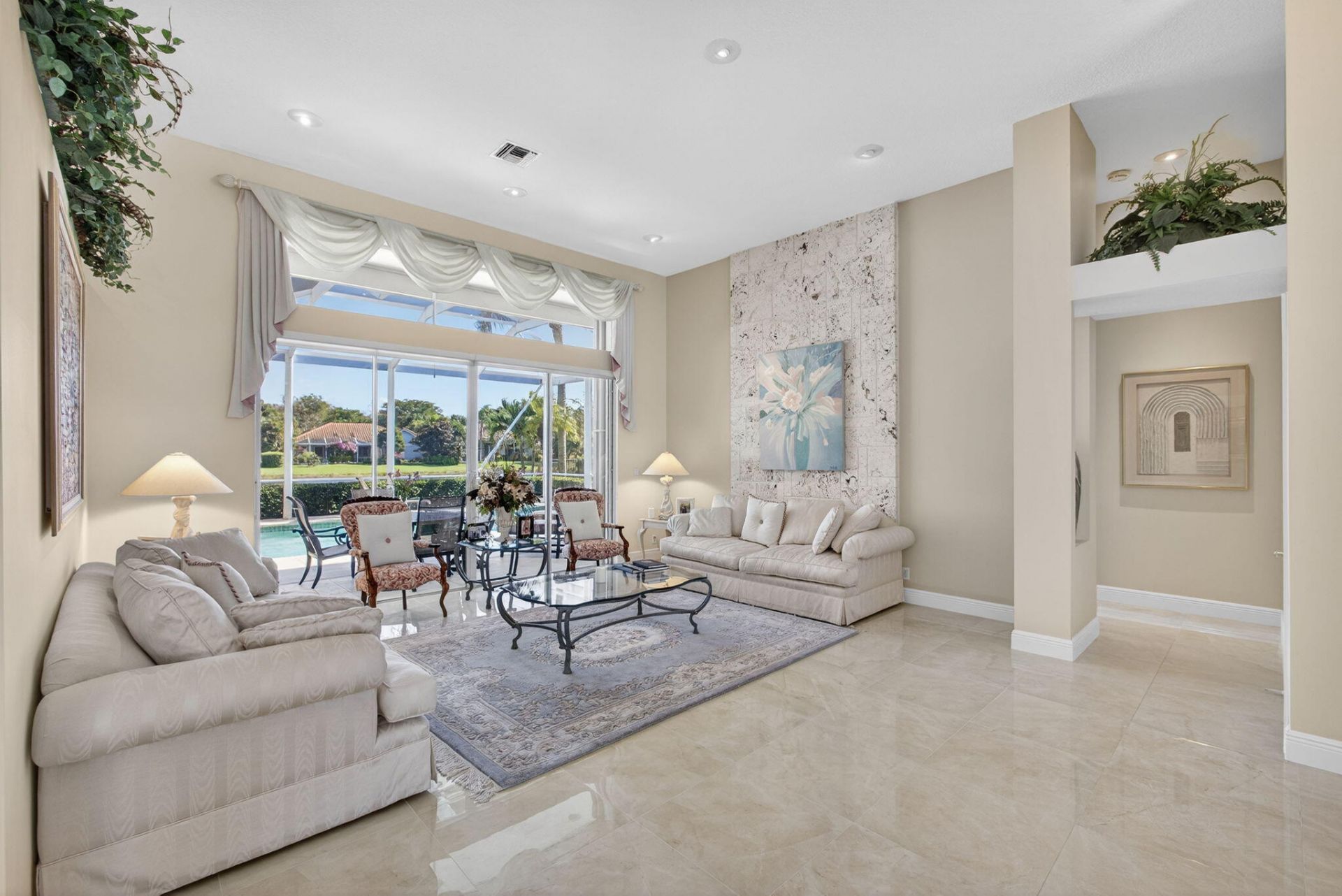 65 Cayman Place, Palm Beach Gardens, FL 33418 Photo