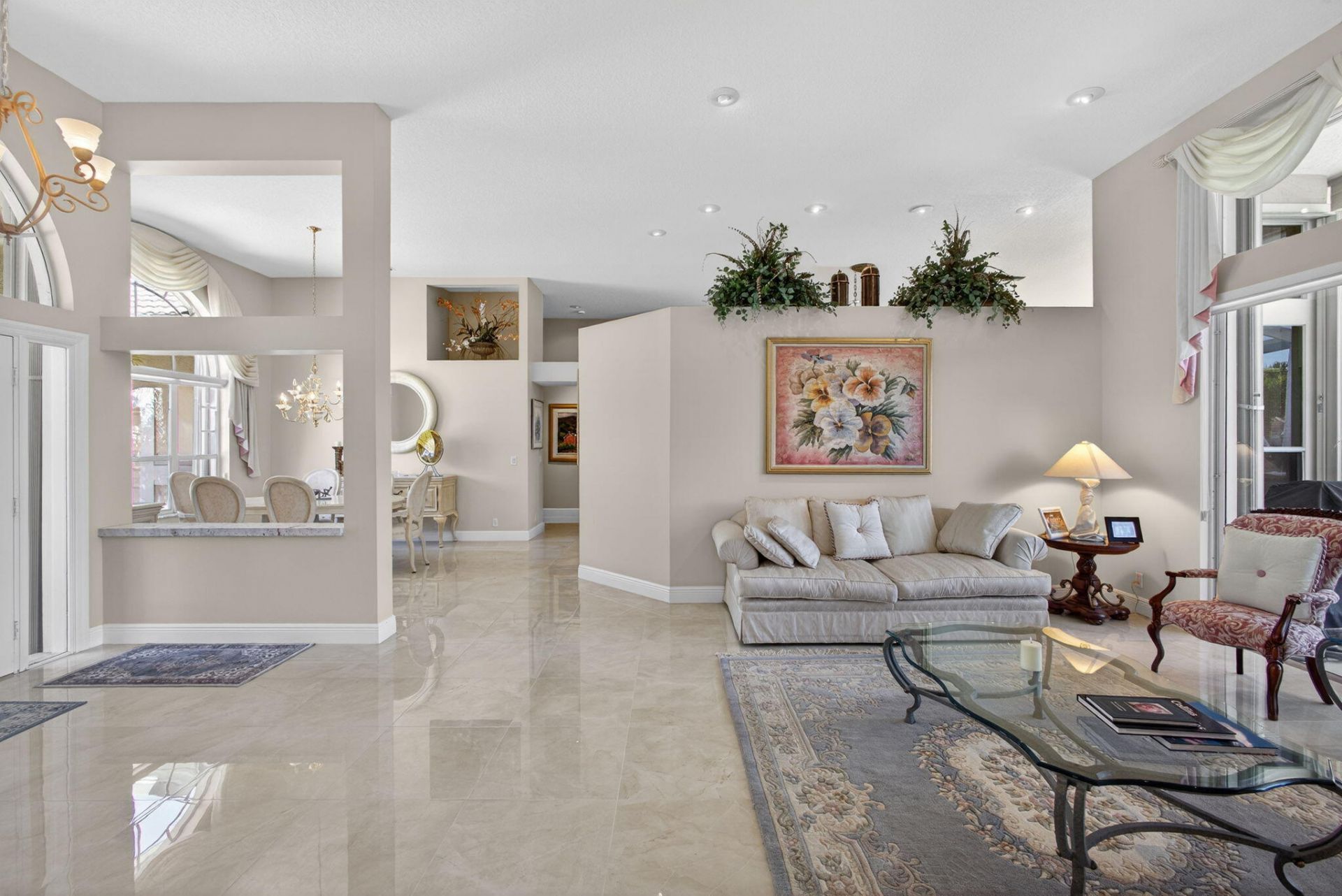 65 Cayman Place, Palm Beach Gardens, FL 33418 Photo