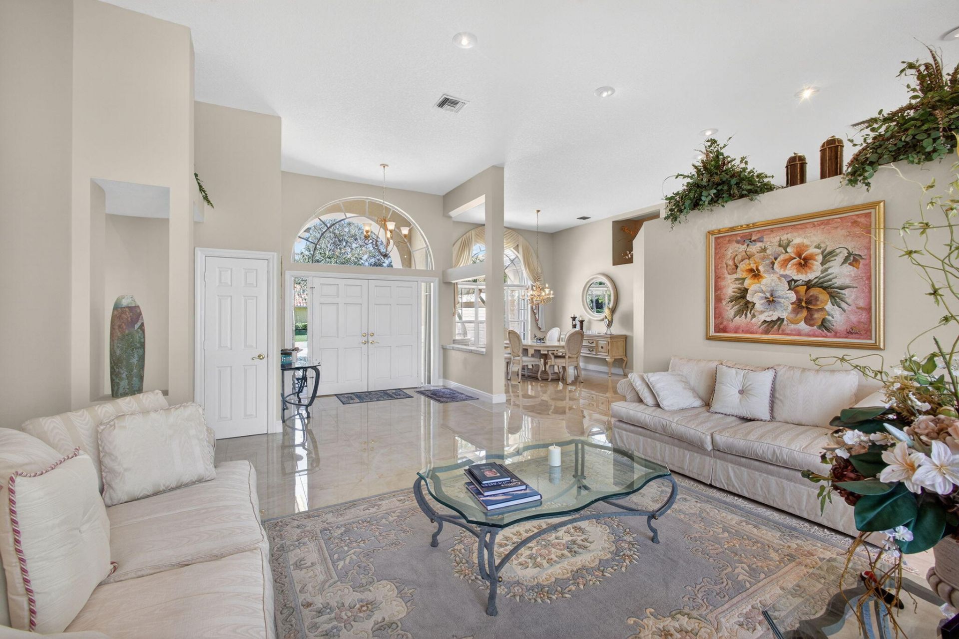 65 Cayman Place, Palm Beach Gardens, FL 33418 Photo