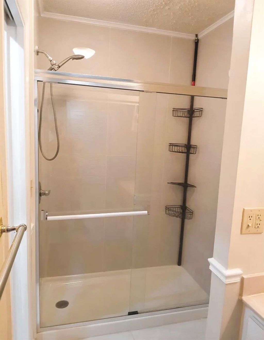 8732 Bella Vista Drive, Unit 42, Boca Raton, FL 33433 Photo