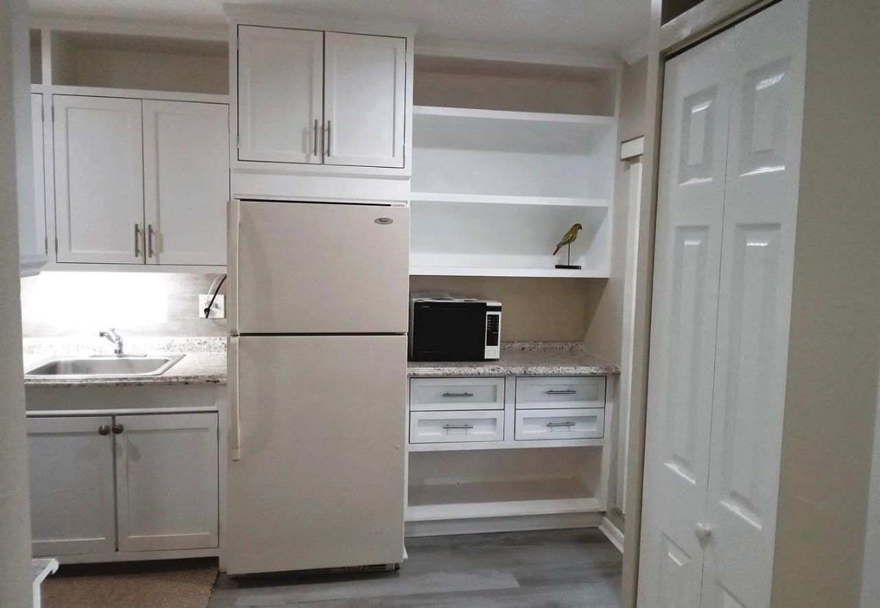 8732 Bella Vista Drive, Unit 42, Boca Raton, FL 33433 Photo