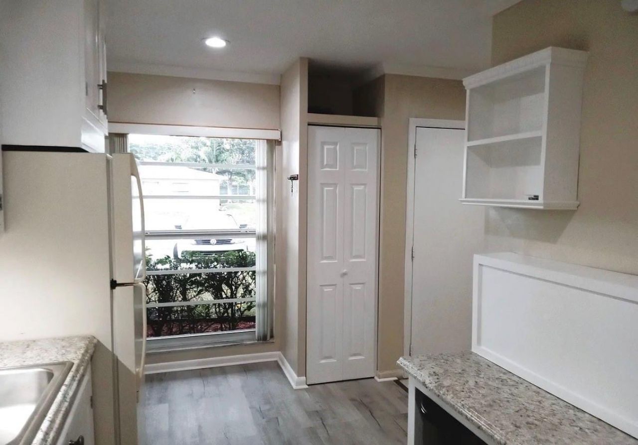 8732 Bella Vista Drive, Unit 42, Boca Raton, FL 33433 Photo