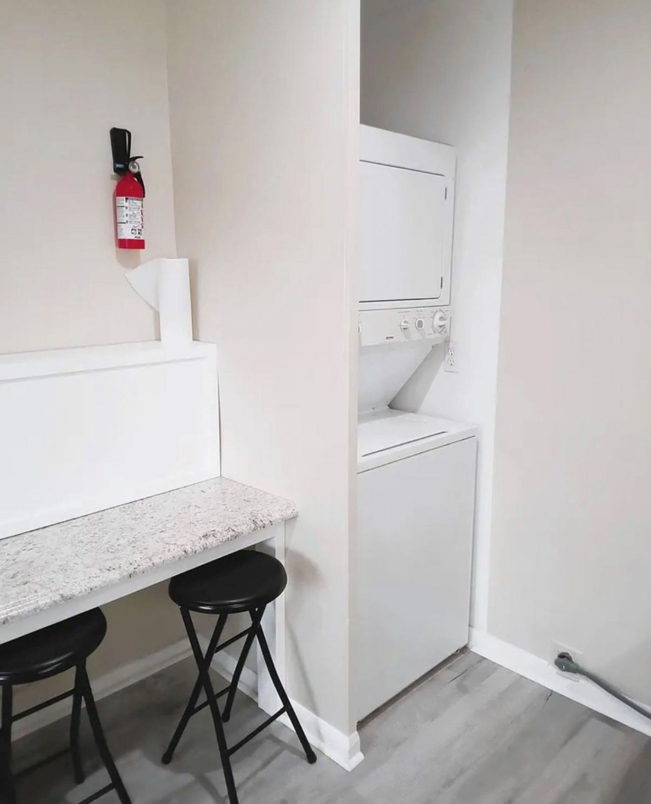 8732 Bella Vista Drive, Unit 42, Boca Raton, FL 33433 Photo