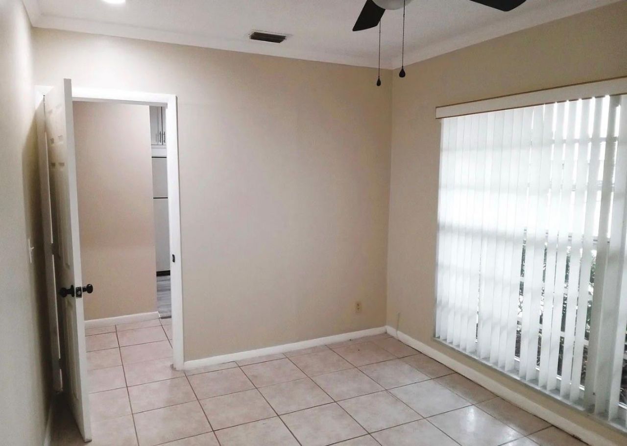 8732 Bella Vista Drive, Unit 42, Boca Raton, FL 33433 Photo