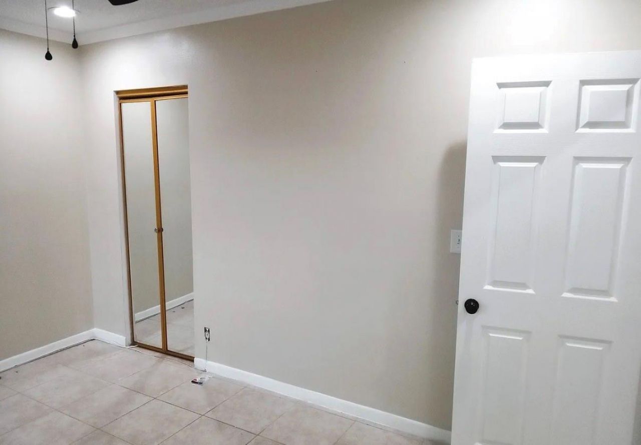 8732 Bella Vista Drive, Unit 42, Boca Raton, FL 33433 Photo