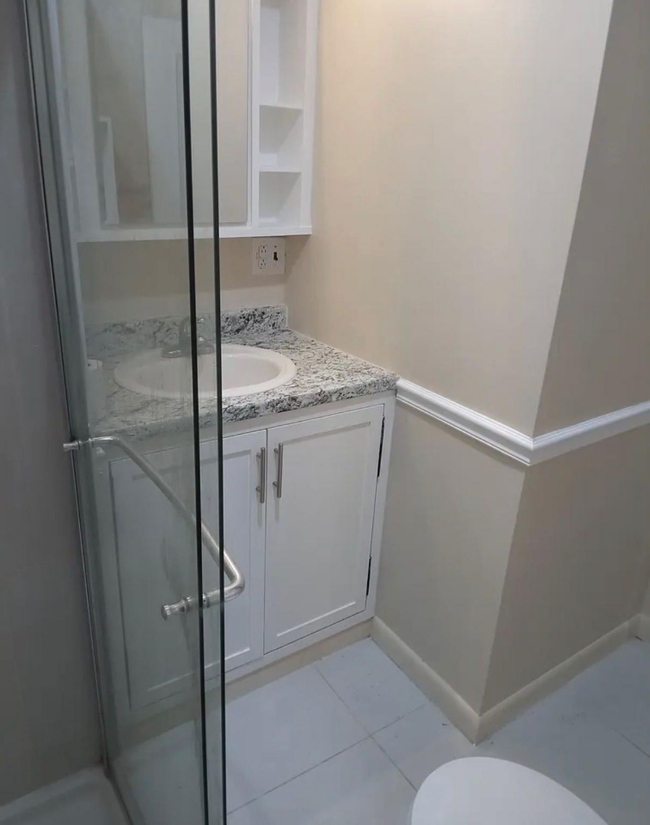 8732 Bella Vista Drive, Unit 42, Boca Raton, FL 33433 Photo