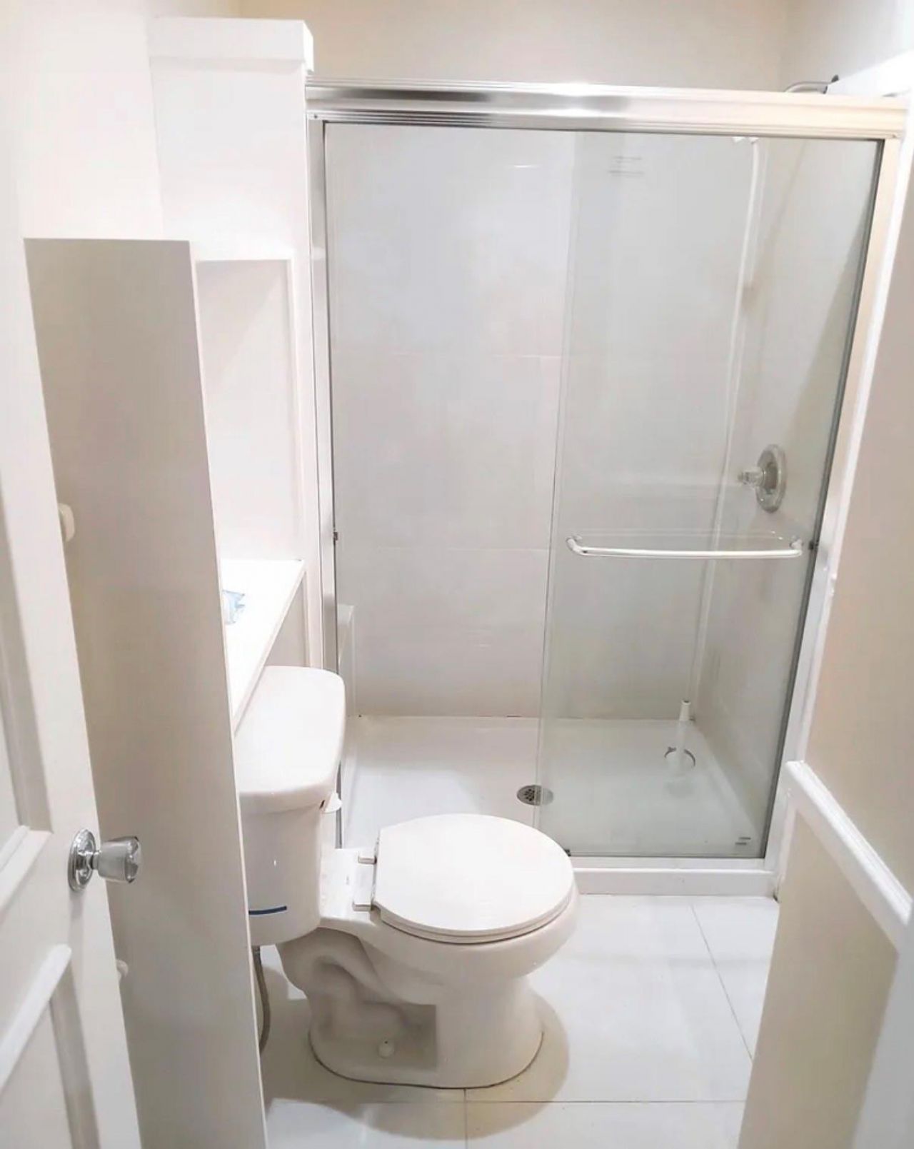 8732 Bella Vista Drive, Unit 42, Boca Raton, FL 33433 Photo