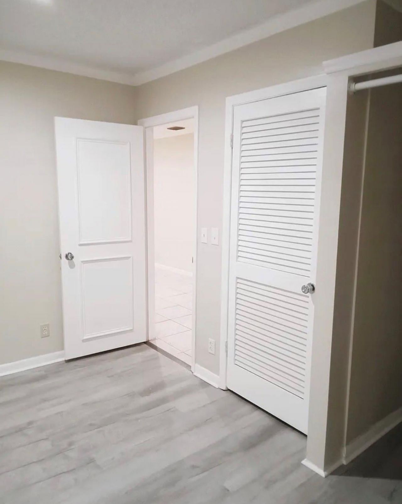 8732 Bella Vista Drive, Unit 42, Boca Raton, FL 33433 Photo