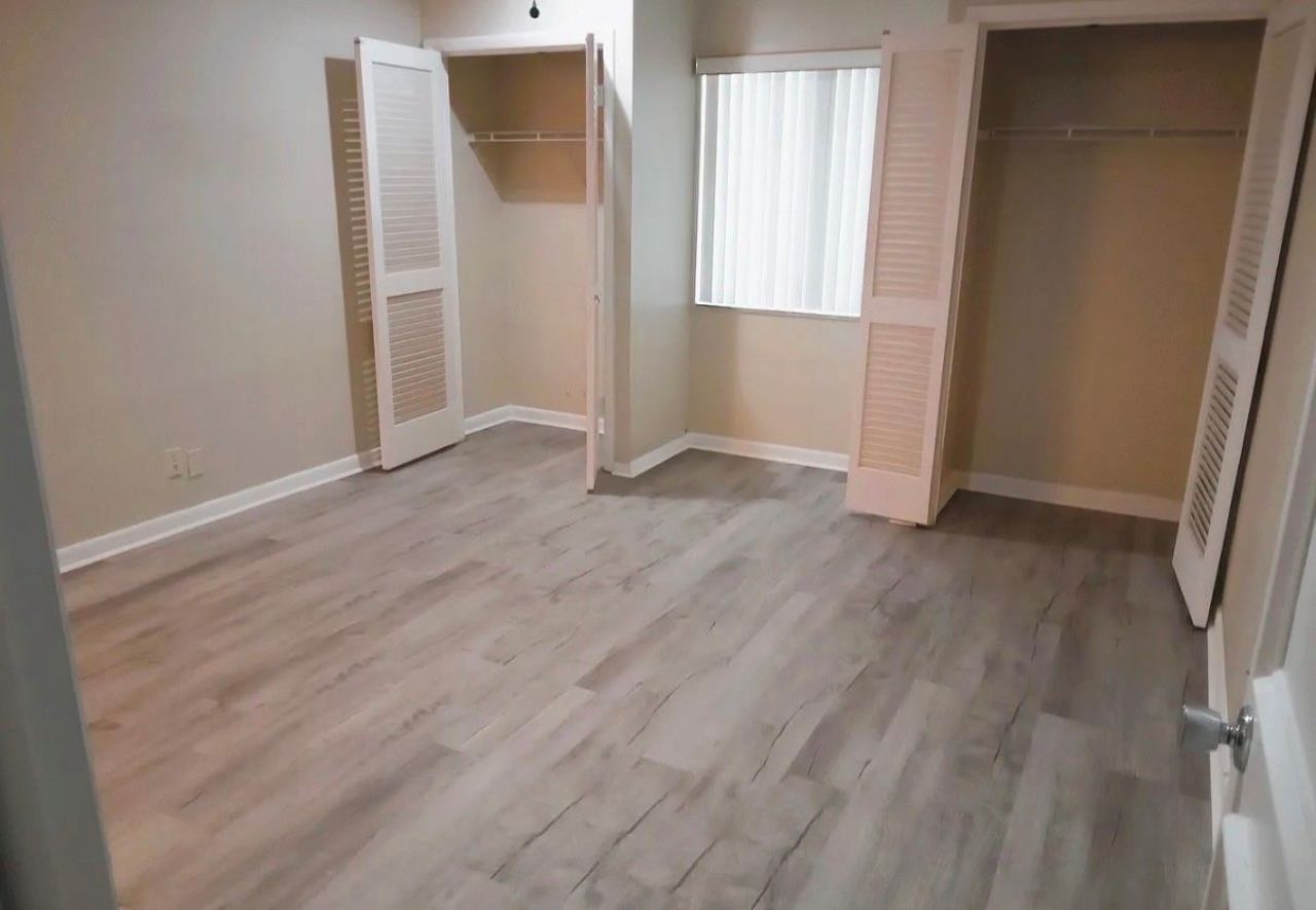 8732 Bella Vista Drive, Unit 42, Boca Raton, FL 33433 Photo