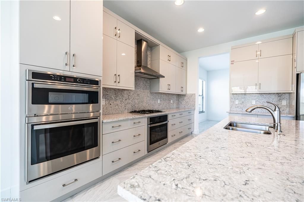 20123 Camellia Crosse Ln , Estero, FL 33928 Photo