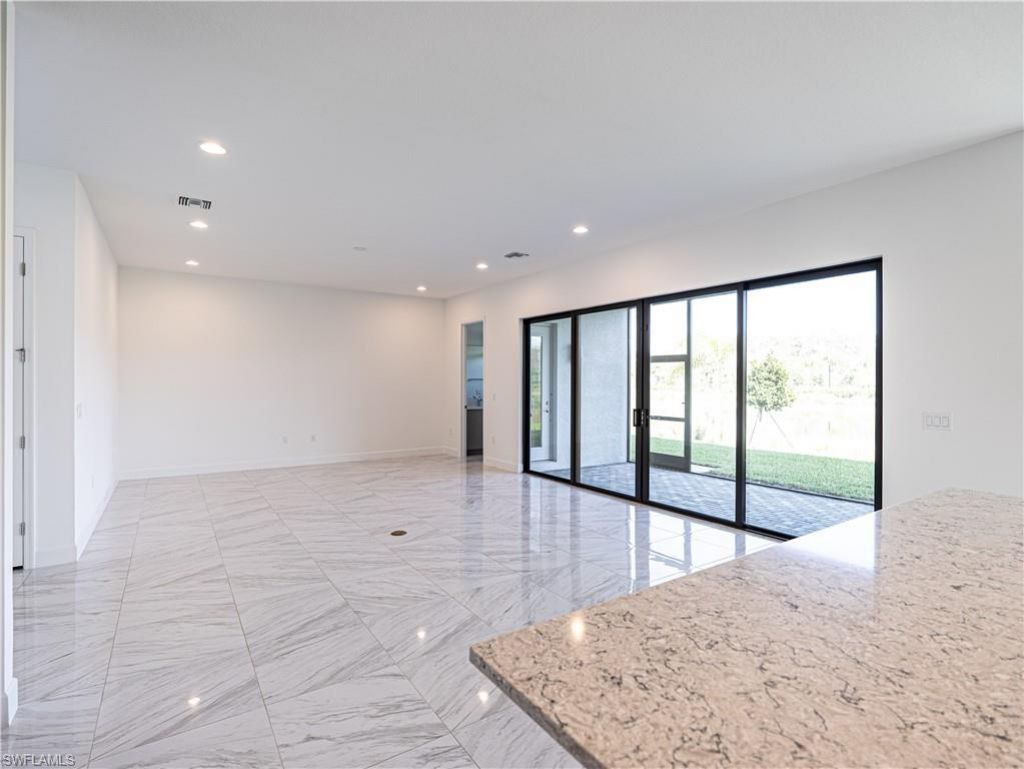 20123 Camellia Crosse Ln , Estero, FL 33928 Photo