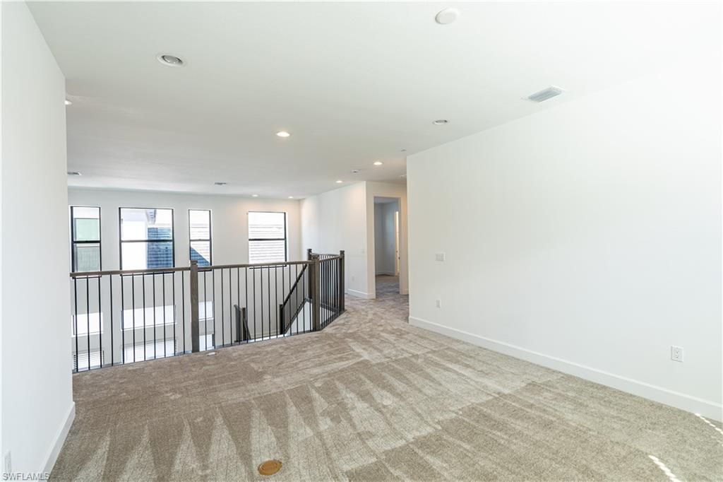 20123 Camellia Crosse Ln , Estero, FL 33928 Photo