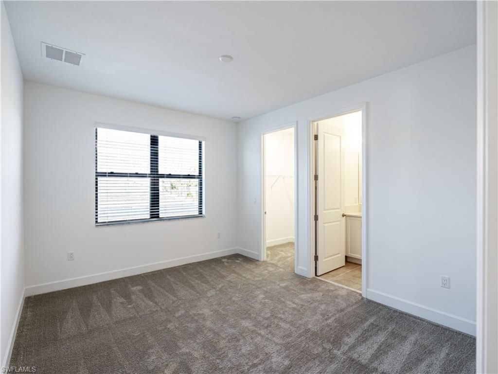 20123 Camellia Crosse Ln , Estero, FL 33928 Photo