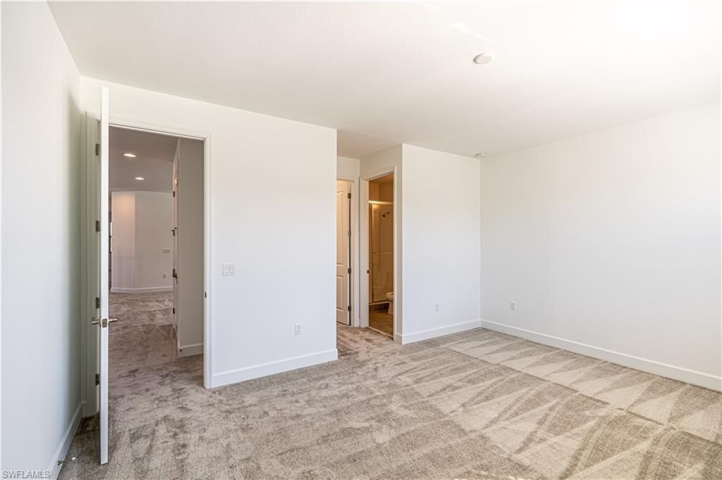 20123 Camellia Crosse Ln , Estero, FL 33928 Photo