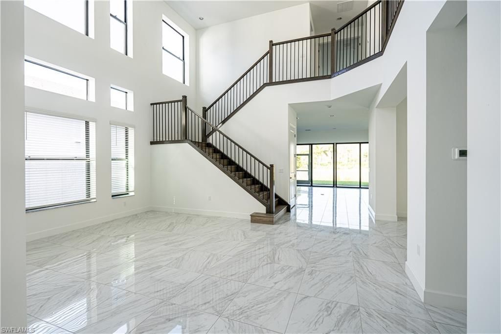 20123 Camellia Crosse Ln , Estero, FL 33928 Photo