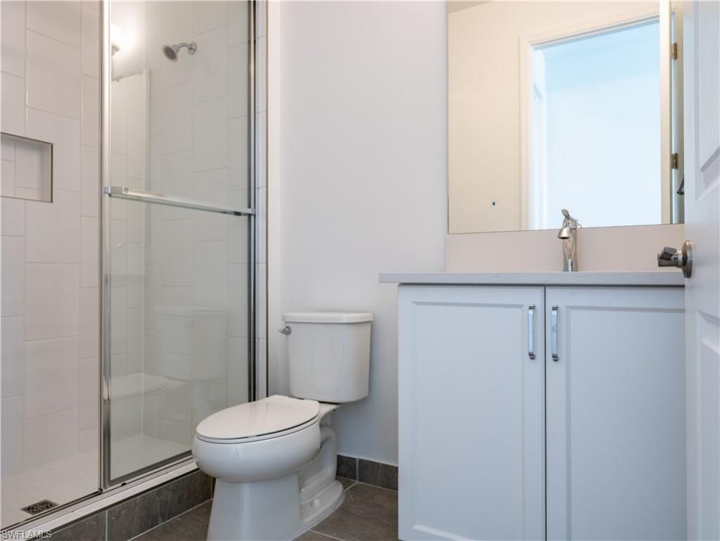 20123 Camellia Crosse Ln , Estero, FL 33928 Photo