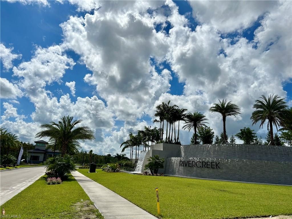 20123 Camellia Crosse Ln , Estero, FL 33928 Photo