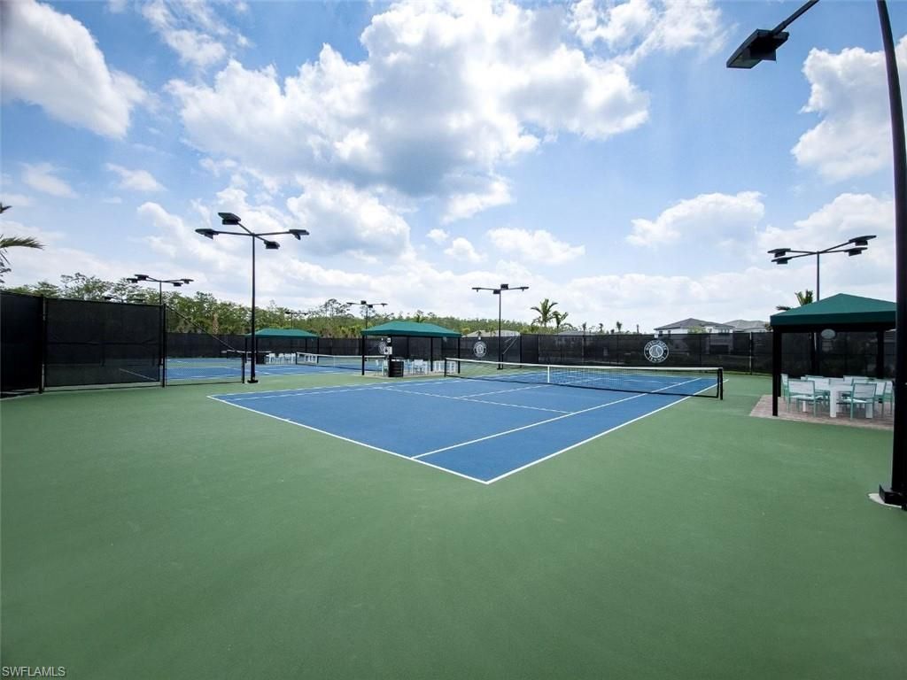 20123 Camellia Crosse Ln , Estero, FL 33928 Photo