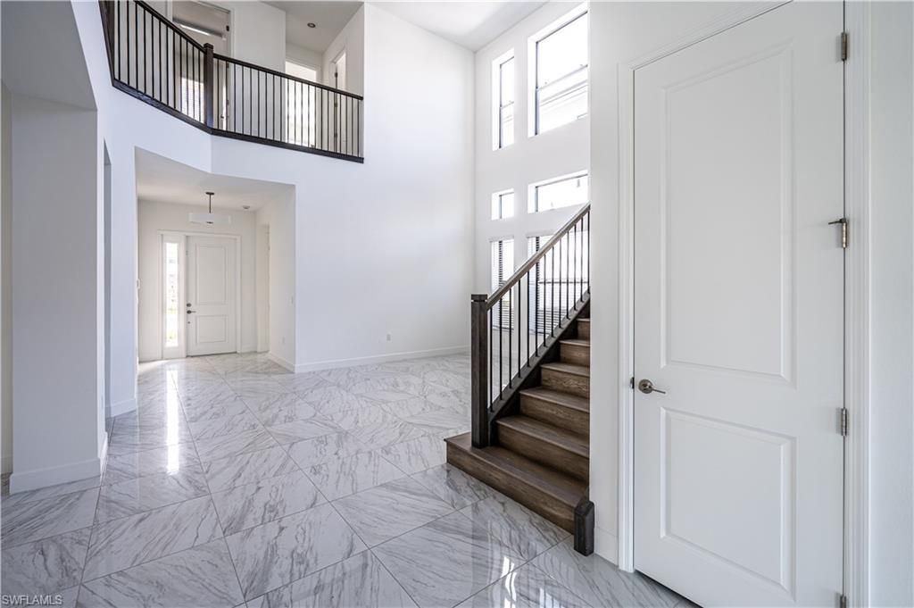 20123 Camellia Crosse Ln , Estero, FL 33928 Photo