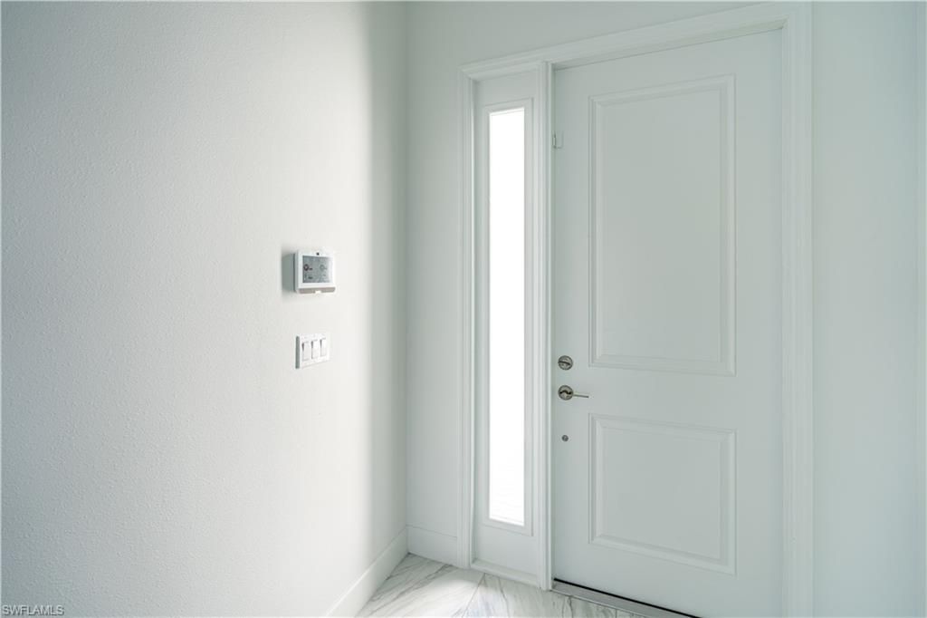 20123 Camellia Crosse Ln , Estero, FL 33928 Photo