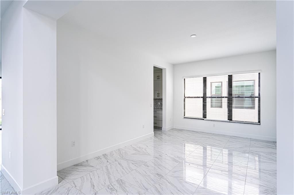 20123 Camellia Crosse Ln , Estero, FL 33928 Photo