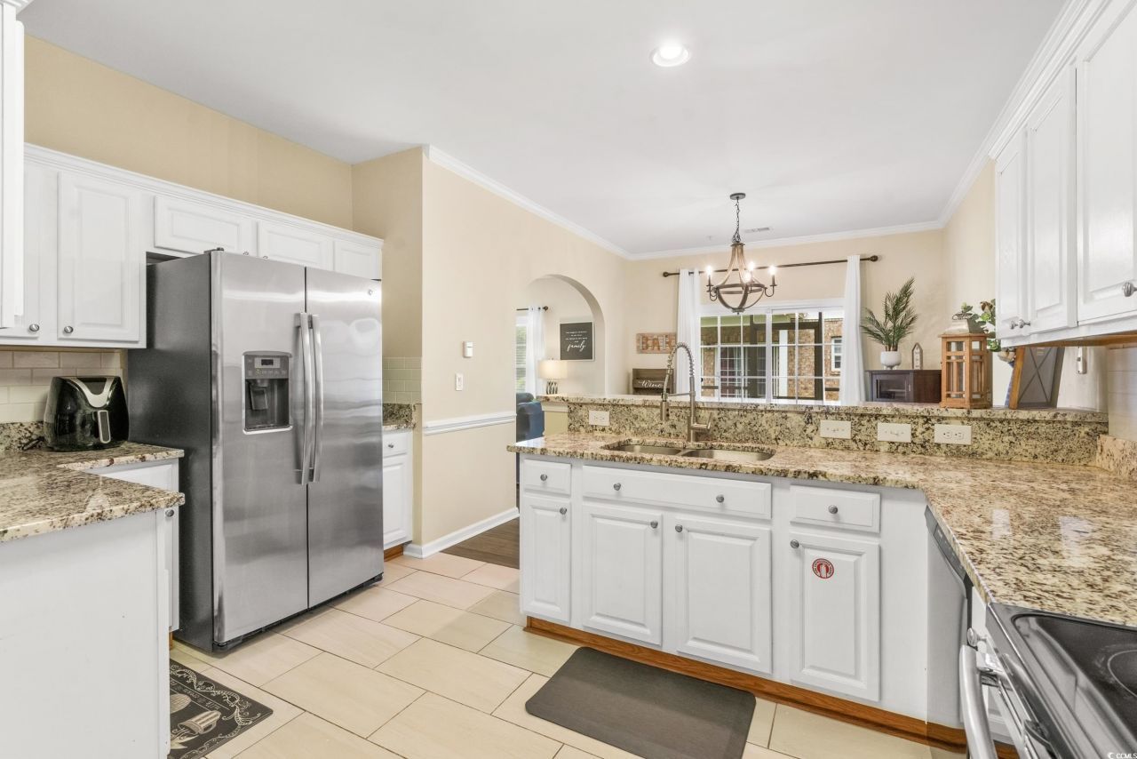 517 Hay Hill Ln. Photo 11