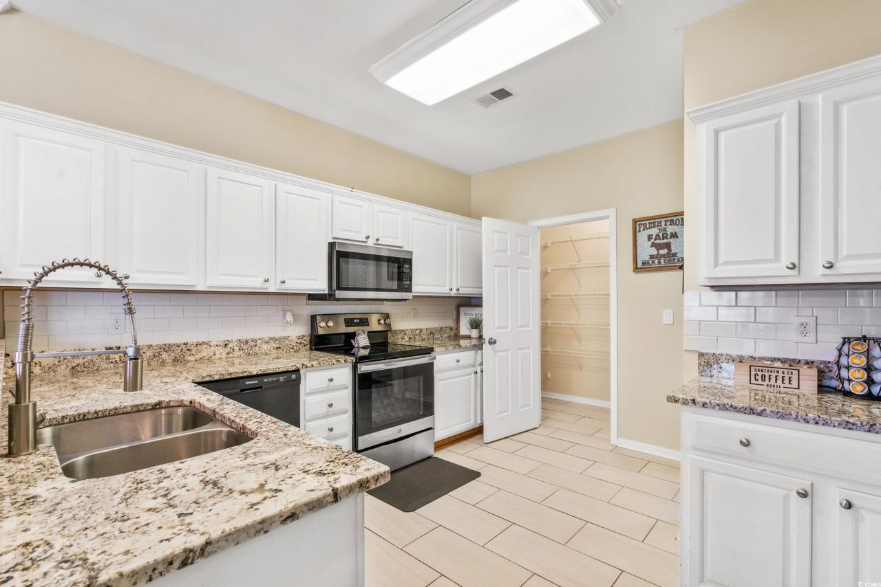 517 Hay Hill Ln. Photo 12