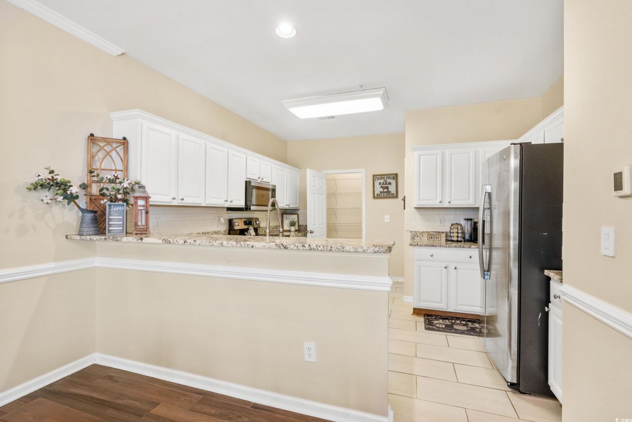 517 Hay Hill Ln. Photo 13