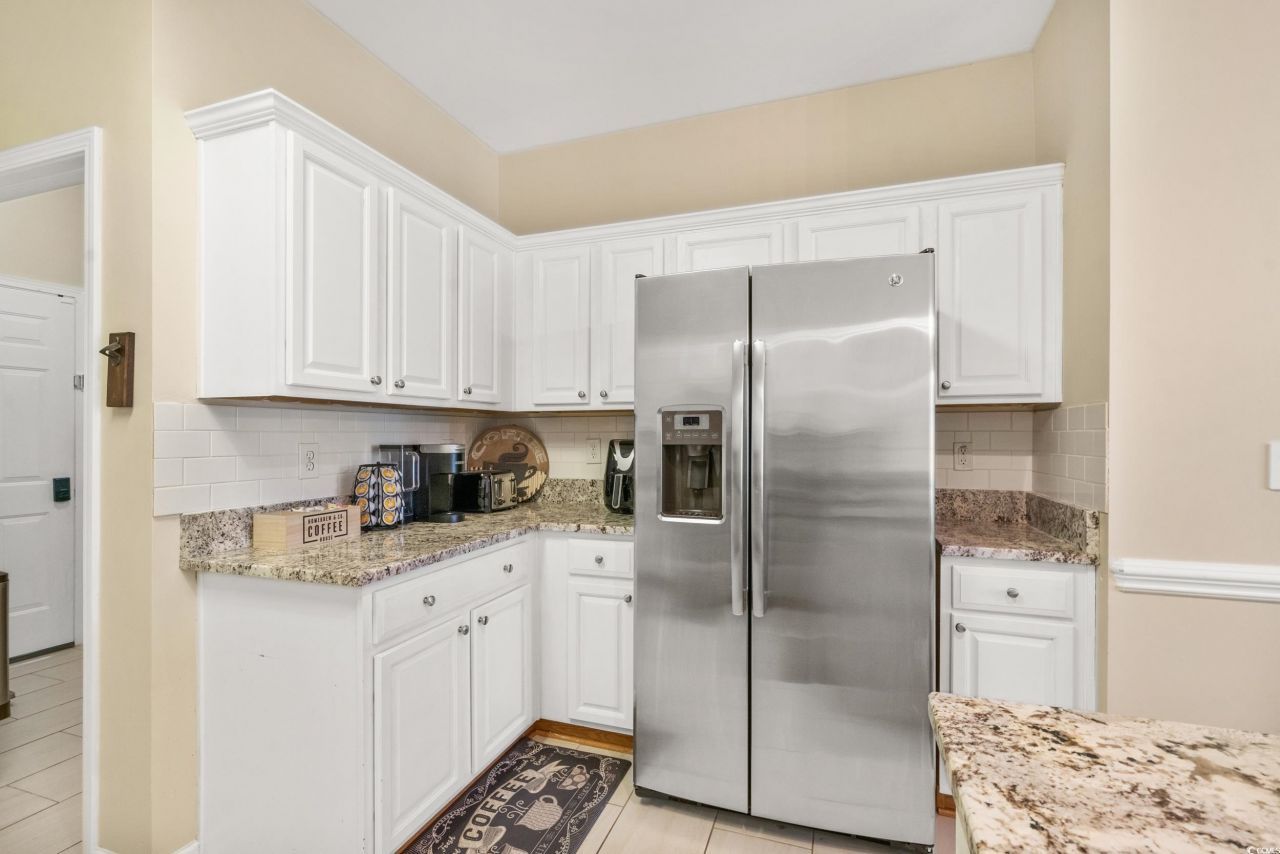 517 Hay Hill Ln. Photo 14