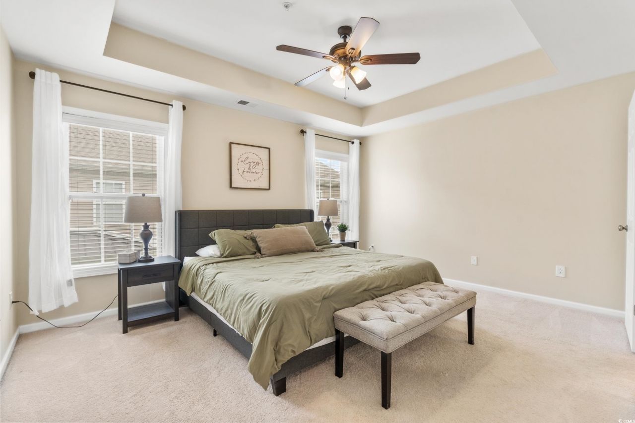 517 Hay Hill Ln. Photo 15