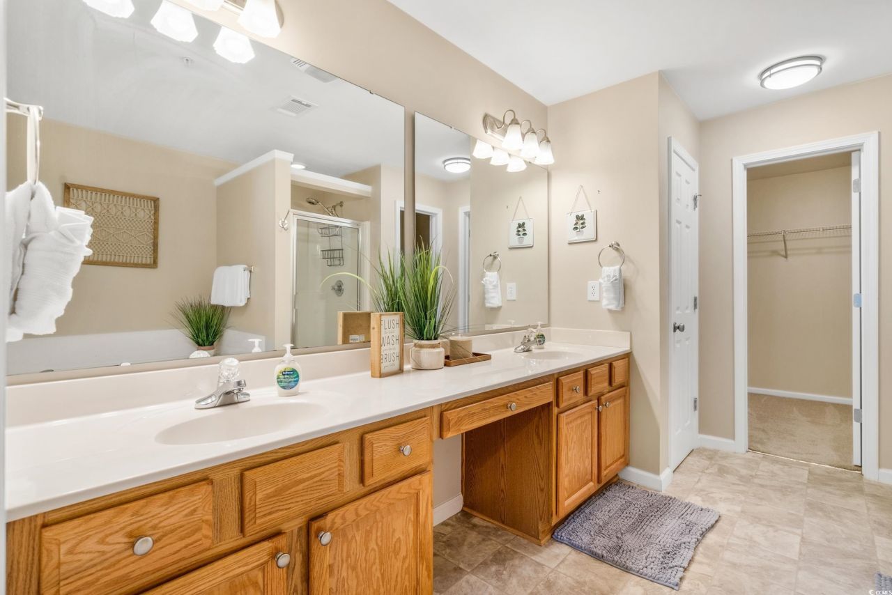 517 Hay Hill Ln. Photo 16