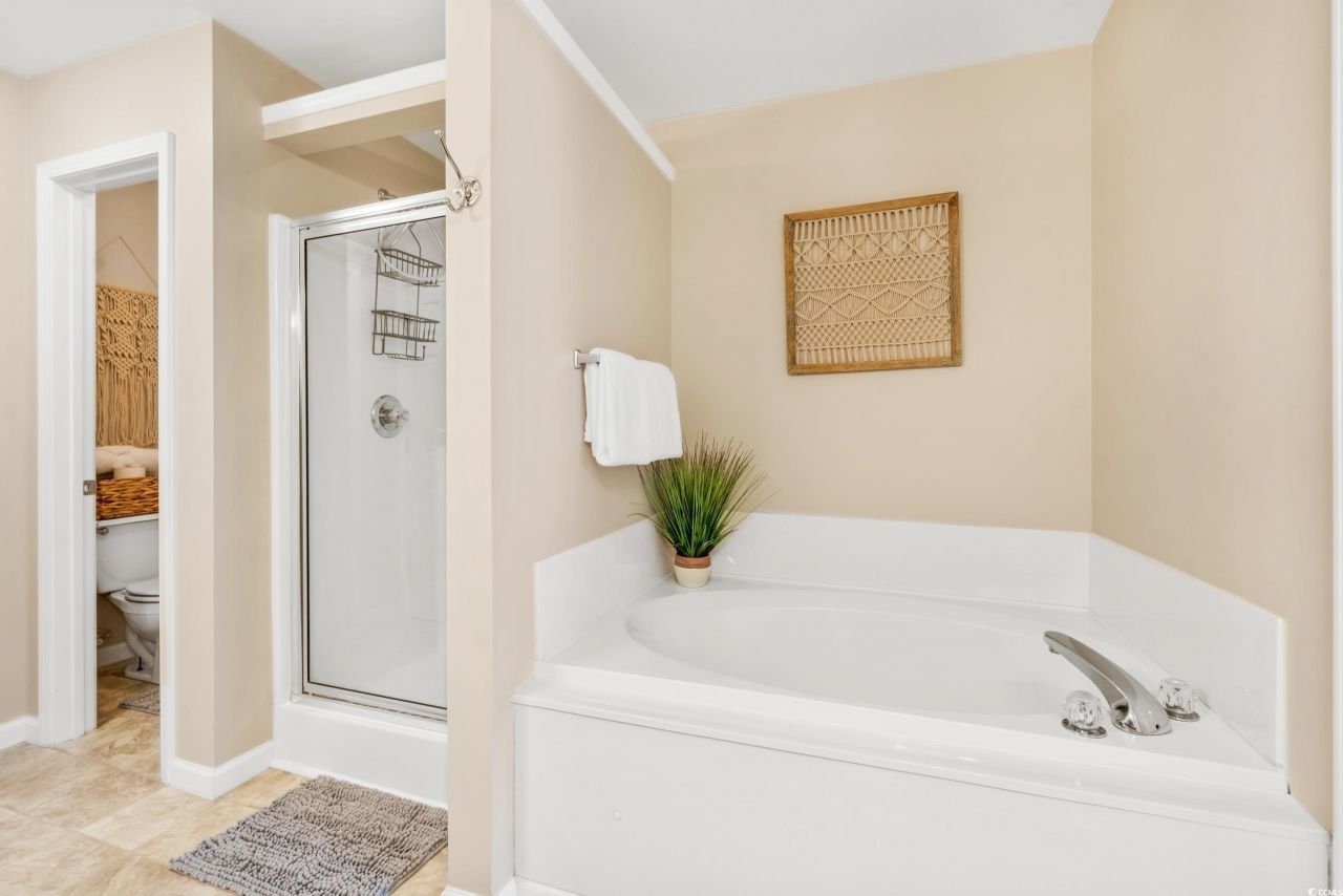 517 Hay Hill Ln. Photo 17