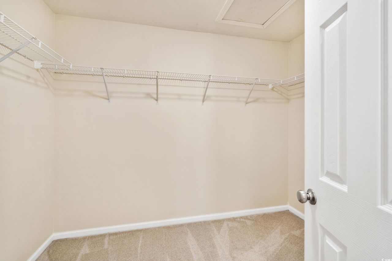 517 Hay Hill Ln. Photo 18