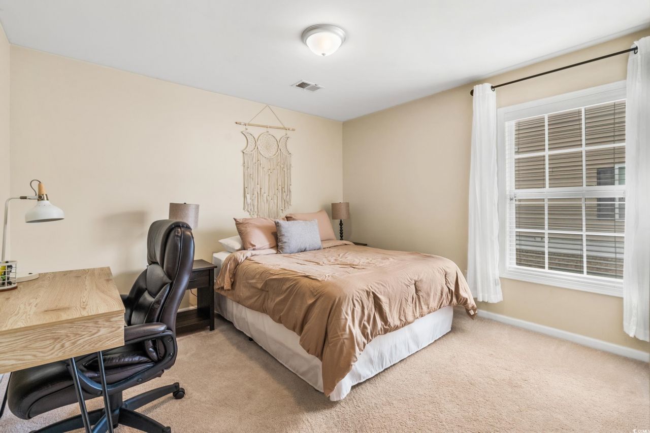 517 Hay Hill Ln. Photo 19