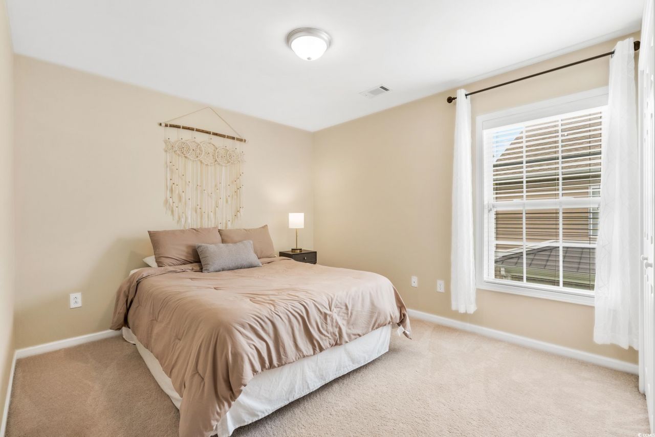 517 Hay Hill Ln. Photo 20