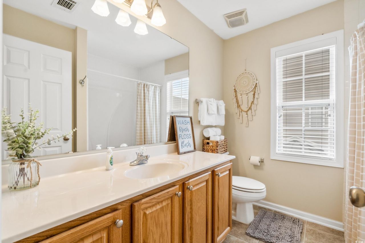 517 Hay Hill Ln. Photo 21